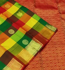 multi-colour-traditional-collection-03387-d