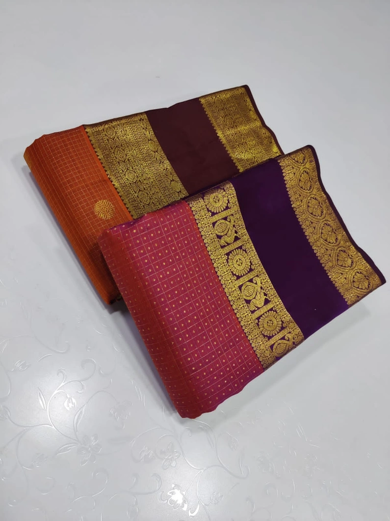 exclusive-bridal-collection-03388-a