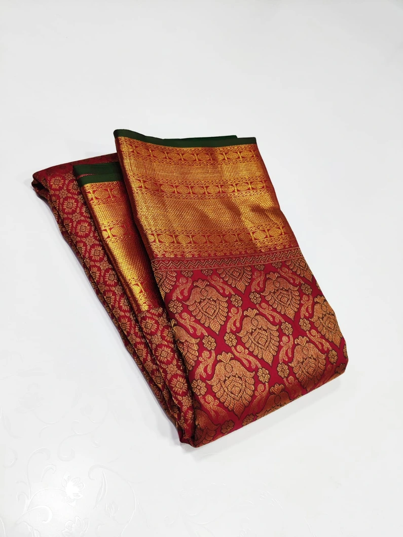 exclusive-bridal-collection-03389-a