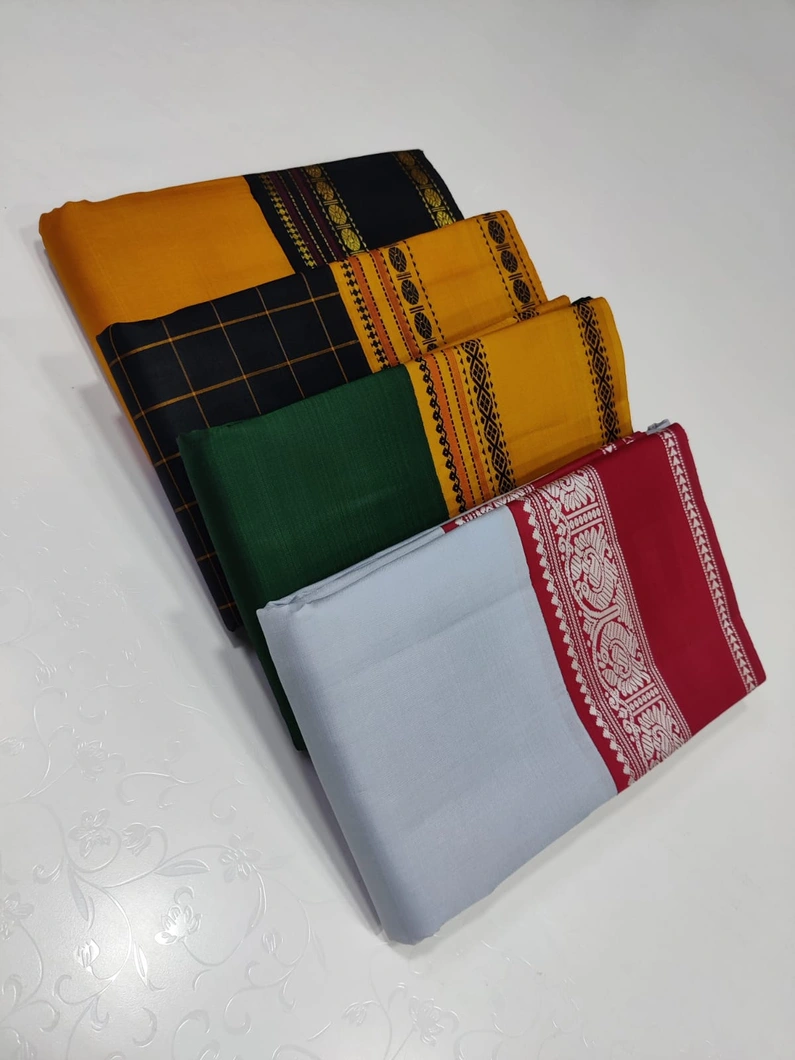 traditional-korvai-collection-03390-a