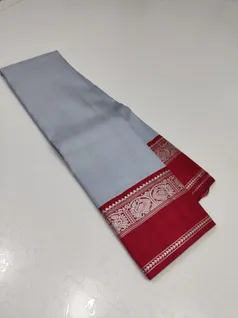 traditional-korvai-collection-03390-b