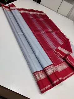 traditional-korvai-collection-03390-c