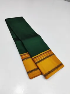 traditional-korvai-collection-03390-d