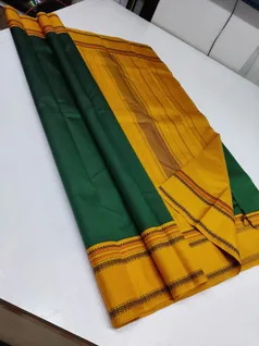 traditional-korvai-collection-03390-e