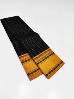 traditional-korvai-collection-03390-f