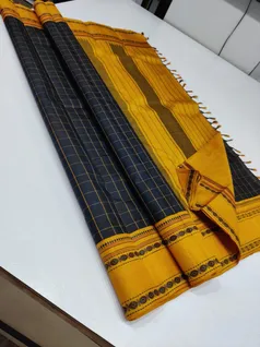traditional-korvai-collection-03390-g