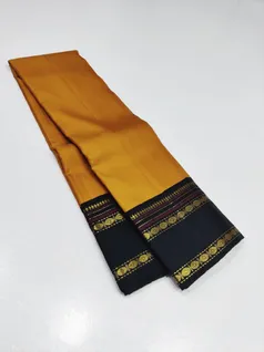 traditional-korvai-collection-03390-h