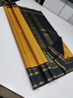 traditional-korvai-collection-03390-i