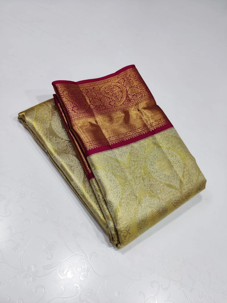 exclusive-bridal-collection-03391-a