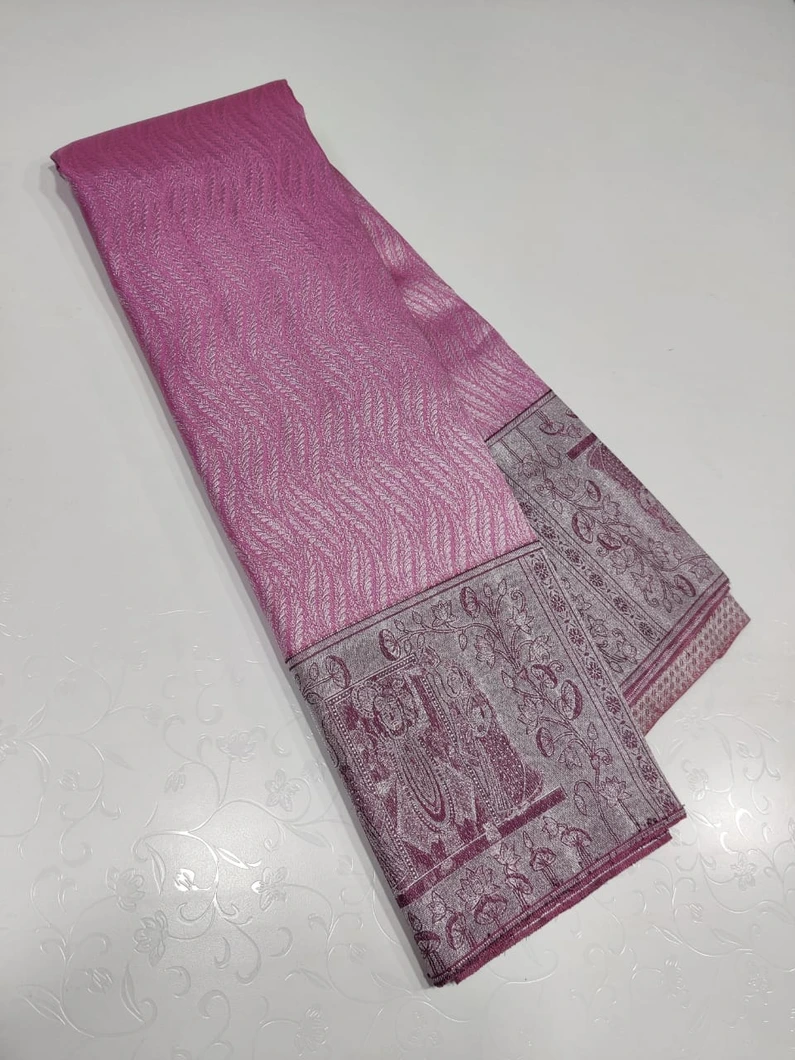 exclusive-bridal-collection-03392-a