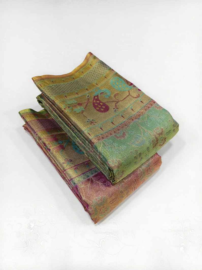 bridal-collection-03393-a