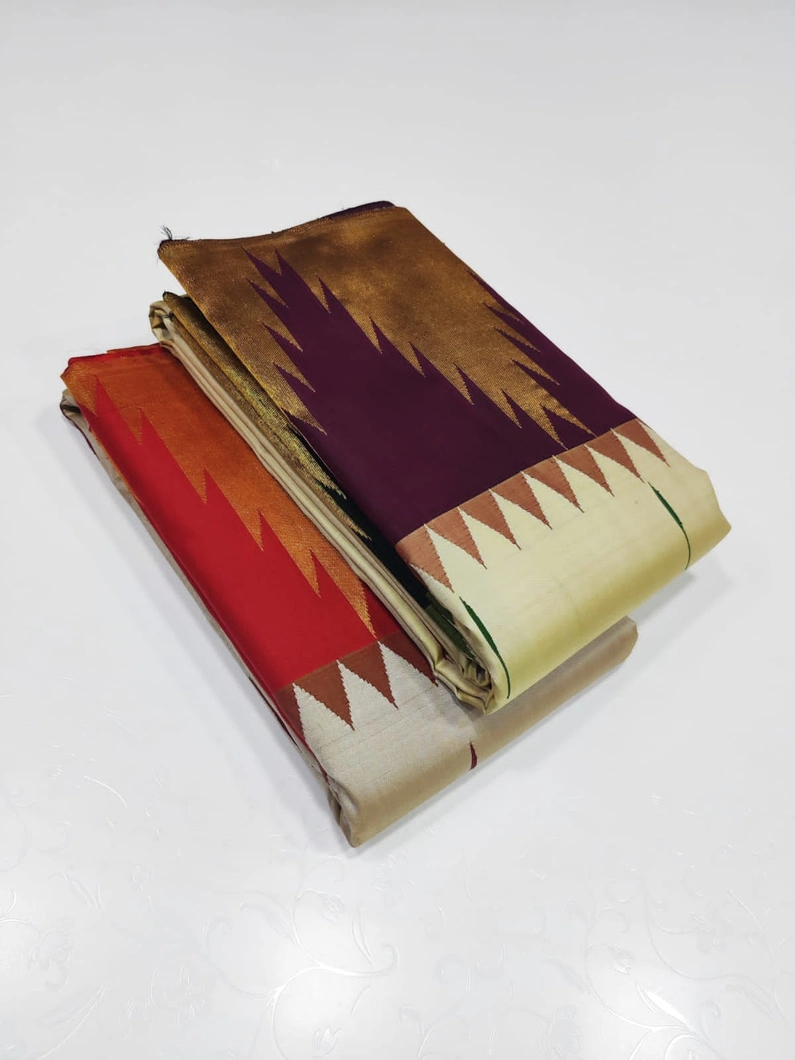 exclusive-temple-collection-03394-a