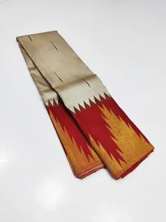 exclusive-temple-collection-03394-b