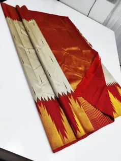 exclusive-temple-collection-03394-c