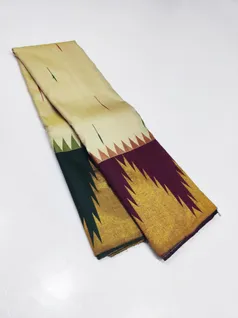 exclusive-temple-collection-03394-d