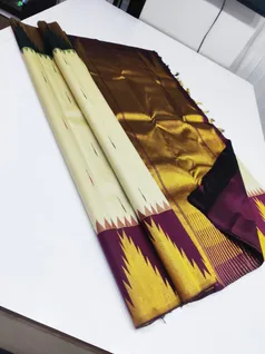 exclusive-temple-collection-03394-e