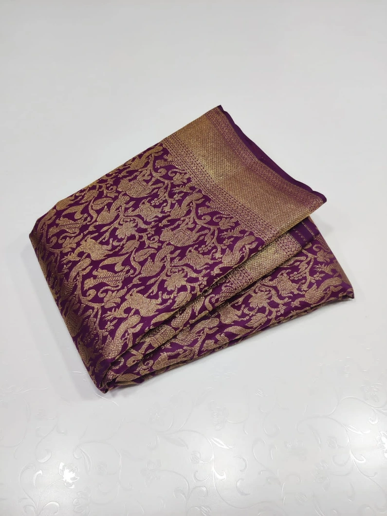 bridal-collection-03395-a