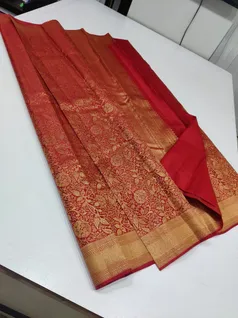 bridal-collection-03395-e