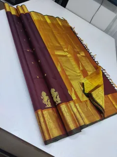 traditional-collection-03396-e