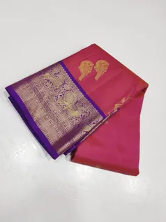 traditional-collection-03396-f