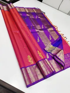 traditional-collection-03396-g