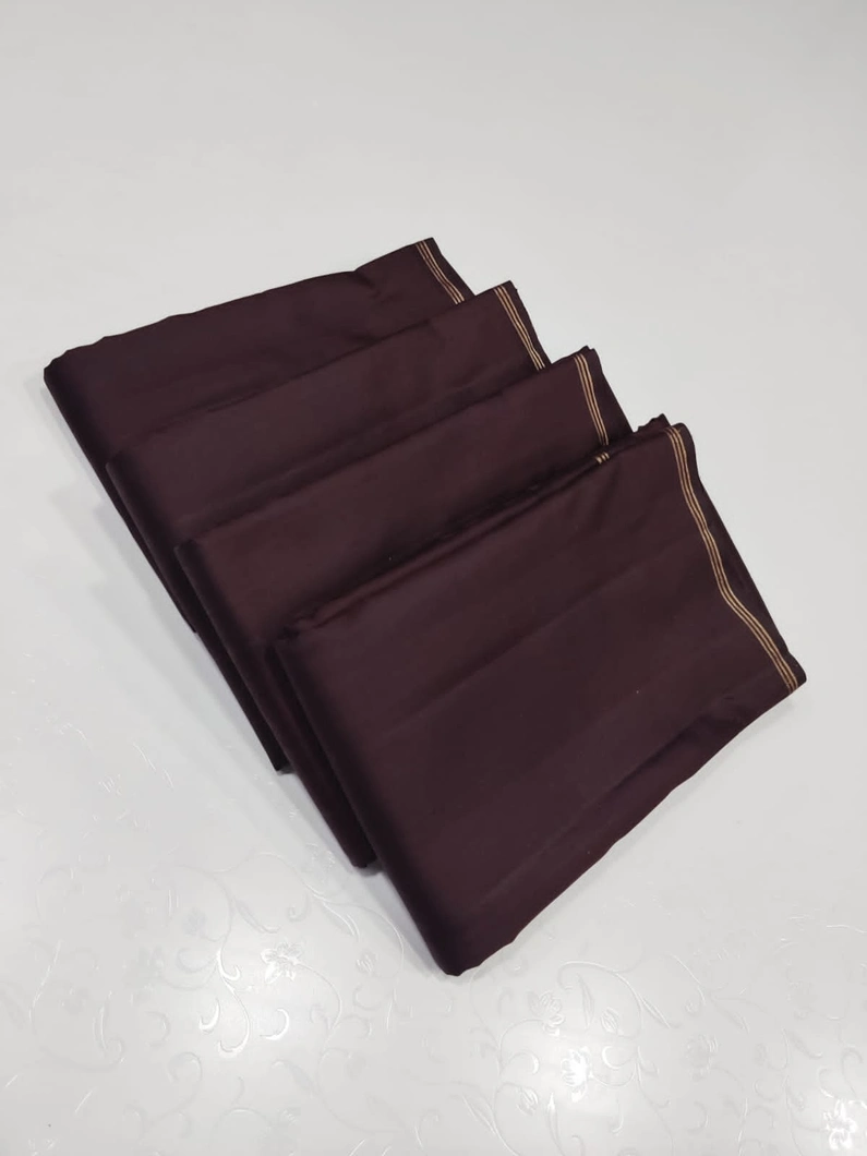 unique-collection-03397-a