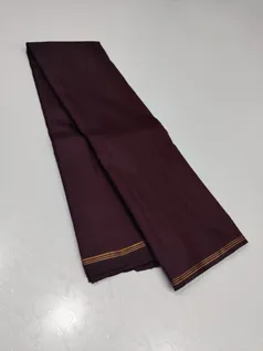 unique-collection-03397-b