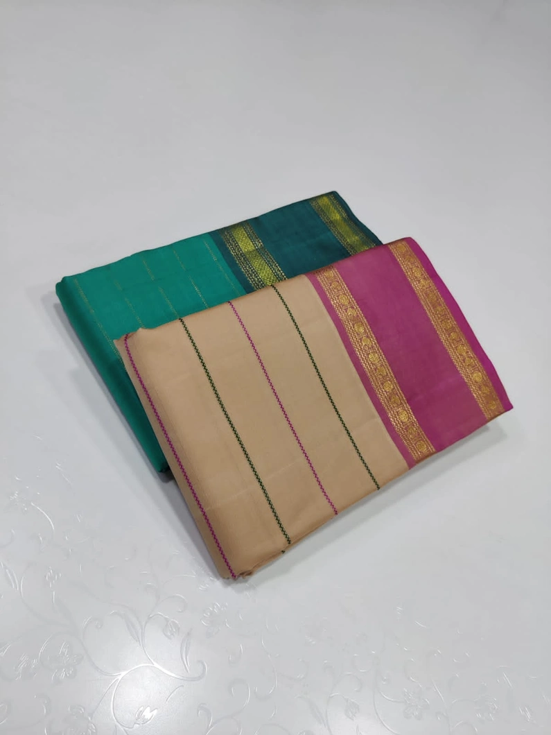 unique-collection-03398-a