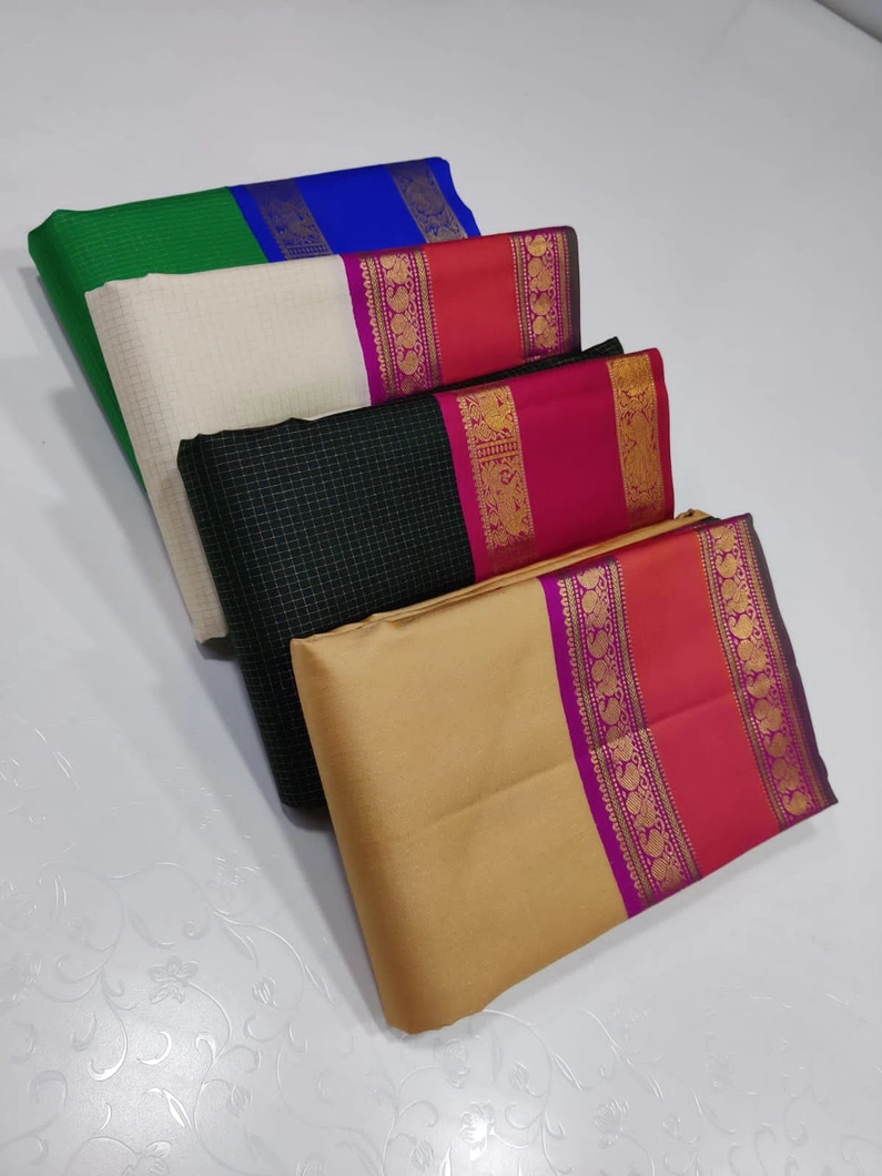 korvai-exclusive-bridal-collection-03399-a