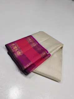 korvai-exclusive-bridal-collection-03399-b