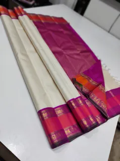 korvai-exclusive-bridal-collection-03399-c