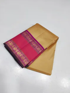 korvai-exclusive-bridal-collection-03399-d