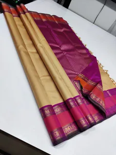 korvai-exclusive-bridal-collection-03399-e