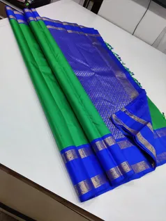 korvai-exclusive-bridal-collection-03399-g