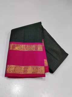 korvai-exclusive-bridal-collection-03399-h