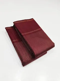 traditional-collection-03400-a