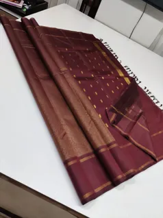 traditional-collection-03400-c
