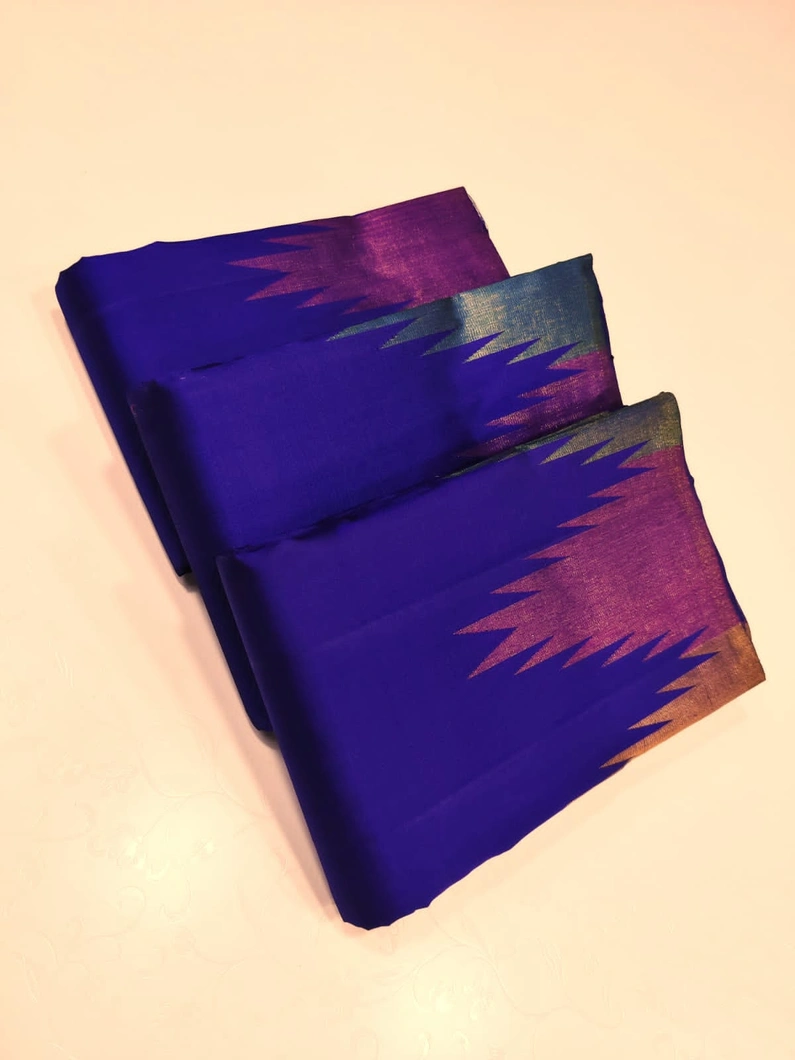 traditional-temple-collection-03401-a