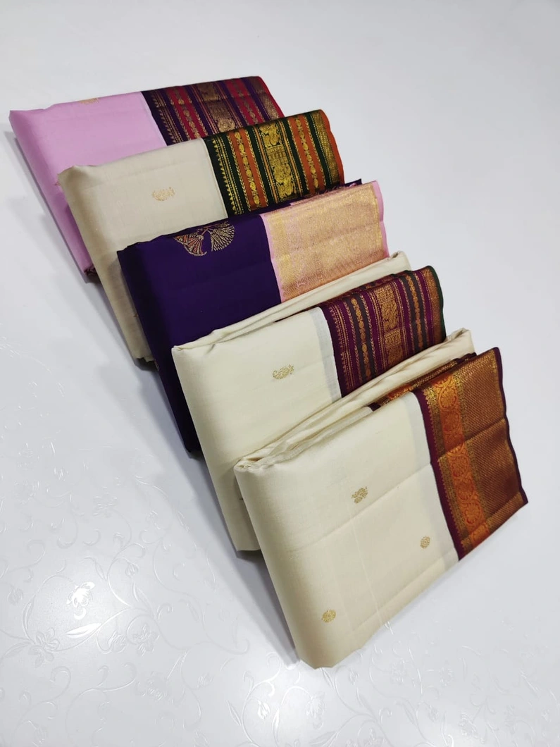 traditional-temple-collection-03402-a