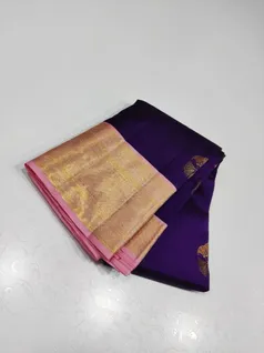 traditional-temple-collection-03402-b