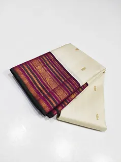 traditional-temple-collection-03402-j
