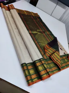 traditional-temple-collection-03402-k
