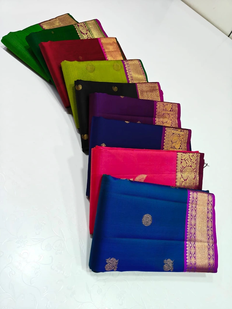 traditional-collection-03403-a