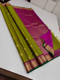 traditional-collection-03403-b