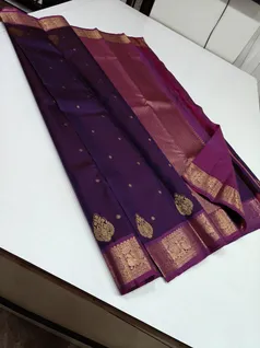 traditional-collection-03403-c