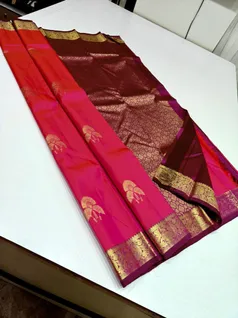 traditional-collection-03403-d