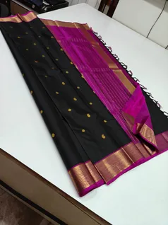 traditional-collection-03403-e