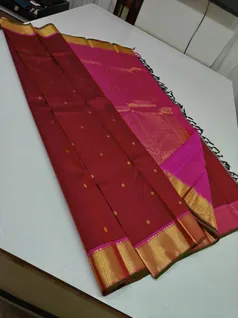 traditional-collection-03403-f