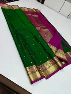 traditional-collection-03403-g
