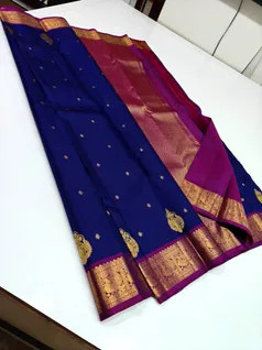 traditional-collection-03403-h